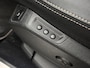 Peugeot 5008 GT Pack Business 1.6 Turbo 180pk EAT8 | SCHUIF/KANTELDAK | HANDSFREE A.KLEP | FOCAL HIFI | ALCANTARA | AGR-STOELEN | MASSAGE | MEMORY | 7-ZITS