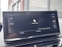 Peugeot 5008 GT Pack Business 1.6 Turbo 180pk EAT8 | SCHUIF/KANTELDAK | HANDSFREE A.KLEP | FOCAL HIFI | ALCANTARA | AGR-STOELEN | MASSAGE | MEMORY | 7-ZITS