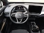 Volkswagen ID.4 Pro Limited Edition Plus 77 kWh 286pk | Head up display | 21" inch velgen | Trekhaak | 360 camera |