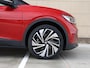 Volkswagen ID.4 Pro Limited Edition Plus 77 kWh 286pk | Head up display | 21" inch velgen | Trekhaak | 360 camera |