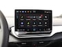 Volkswagen ID.4 Pro Limited Edition Plus 77 kWh 286pk | Head up display | 21" inch velgen | Trekhaak | 360 camera |