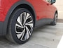 Volkswagen ID.4 Pro Limited Edition Plus 77 kWh 286pk | Head up display | 21" inch velgen | Trekhaak | 360 camera |