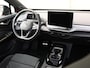 Volkswagen ID.4 Pro Limited Edition Plus 77 kWh 286pk | Head up display | 21" inch velgen | Trekhaak | 360 camera |