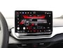 Volkswagen ID.4 Pro Limited Edition Plus 77 kWh 286pk | Head up display | 21" inch velgen | Trekhaak | 360 camera |