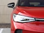 Volkswagen ID.4 Pro Limited Edition Plus 77 kWh 286pk | Head up display | 21" inch velgen | Trekhaak | 360 camera |