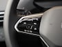 Volkswagen ID.4 Pro Limited Edition Plus 77 kWh 286pk | Head up display | 21" inch velgen | Trekhaak | 360 camera |