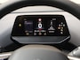Volkswagen ID.4 Pro Limited Edition Plus 77 kWh 286pk | Head up display | 21" inch velgen | Trekhaak | 360 camera |