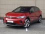 Volkswagen ID.4 Pro Limited Edition Plus 77 kWh 286pk | Head up display | 21" inch velgen | Trekhaak | 360 camera |