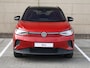 Volkswagen ID.4 Pro Limited Edition Plus 77 kWh 286pk | Head up display | 21" inch velgen | Trekhaak | 360 camera |