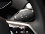 Volkswagen ID.4 Pro Limited Edition Plus 77 kWh 286pk | Head up display | 21" inch velgen | Trekhaak | 360 camera |