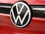 Volkswagen ID.4 Pro Limited Edition Plus 77 kWh 286pk | Head up display | 21" inch velgen | Trekhaak | 360 camera |
