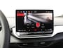 Volkswagen ID.4 Pro Limited Edition Plus 77 kWh 286pk | Head up display | 21" inch velgen | Trekhaak | 360 camera |