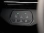 Volkswagen ID.4 Pro Limited Edition Plus 77 kWh 286pk | Head up display | 21" inch velgen | Trekhaak | 360 camera |