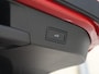 Volkswagen ID.4 Pro Limited Edition Plus 77 kWh 286pk | Head up display | 21" inch velgen | Trekhaak | 360 camera |