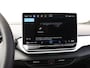 Volkswagen ID.4 Pro Limited Edition Plus 77 kWh 286pk | Head up display | 21" inch velgen | Trekhaak | 360 camera |
