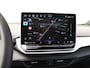 Volkswagen ID.4 Pro Limited Edition Plus 77 kWh 286pk | Head up display | 21" inch velgen | Trekhaak | 360 camera |