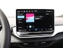 Volkswagen ID.4 Pro Limited Edition Plus 77 kWh 286pk | Head up display | 21" inch velgen | Trekhaak | 360 camera |