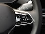 Volkswagen ID.4 Pro Limited Edition Plus 77 kWh 286pk | Head up display | 21" inch velgen | Trekhaak | 360 camera |