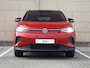Volkswagen ID.4 Pro Limited Edition Plus 77 kWh 286pk | Head up display | 21" inch velgen | Trekhaak | 360 camera |