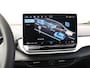 Volkswagen ID.4 Pro Limited Edition Plus 77 kWh 286pk | Head up display | 21" inch velgen | Trekhaak | 360 camera |