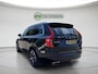 Volvo XC90 2.0 D5 AWD Inscription | R-Design | Panoramadak | 7P | Trekhaak | Bowers en Wilkins | Volleder | 360 Camera