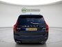 Volvo XC90 2.0 D5 AWD Inscription | R-Design | Panoramadak | 7P | Trekhaak | Bowers en Wilkins | Volleder | 360 Camera