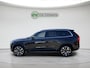 Volvo XC90 2.0 D5 AWD Inscription | R-Design | Panoramadak | 7P | Trekhaak | Bowers en Wilkins | Volleder | 360 Camera