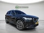 Volvo XC90 2.0 D5 AWD Inscription | R-Design | Panoramadak | 7P | Trekhaak | Bowers en Wilkins | Volleder | 360 Camera