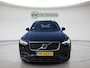 Volvo XC90 2.0 D5 AWD Inscription | R-Design | Panoramadak | 7P | Trekhaak | Bowers en Wilkins | Volleder | 360 Camera