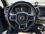 Volvo XC90 2.0 D5 AWD Inscription | R-Design | Panoramadak | 7P | Trekhaak | Bowers en Wilkins | Volleder | 360 Camera