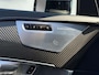 Volvo XC90 2.0 D5 AWD Inscription | R-Design | Panoramadak | 7P | Trekhaak | Bowers en Wilkins | Volleder | 360 Camera