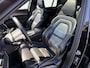 Volvo XC90 2.0 D5 AWD Inscription | R-Design | Panoramadak | 7P | Trekhaak | Bowers en Wilkins | Volleder | 360 Camera
