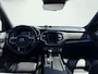 Volvo XC90 2.0 D5 AWD Inscription | R-Design | Panoramadak | 7P | Trekhaak | Bowers en Wilkins | Volleder | 360 Camera