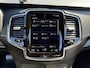 Volvo XC90 2.0 D5 AWD Inscription | R-Design | Panoramadak | 7P | Trekhaak | Bowers en Wilkins | Volleder | 360 Camera