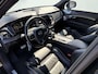 Volvo XC90 2.0 D5 AWD Inscription | R-Design | Panoramadak | 7P | Trekhaak | Bowers en Wilkins | Volleder | 360 Camera