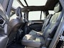 Volvo XC90 2.0 D5 AWD Inscription | R-Design | Panoramadak | 7P | Trekhaak | Bowers en Wilkins | Volleder | 360 Camera