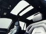 Volvo XC90 2.0 D5 AWD Inscription | R-Design | Panoramadak | 7P | Trekhaak | Bowers en Wilkins | Volleder | 360 Camera