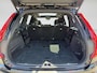 Volvo XC90 2.0 D5 AWD Inscription | R-Design | Panoramadak | 7P | Trekhaak | Bowers en Wilkins | Volleder | 360 Camera