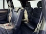 Volvo XC90 2.0 D5 AWD Inscription | R-Design | Panoramadak | 7P | Trekhaak | Bowers en Wilkins | Volleder | 360 Camera