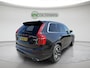 Volvo XC90 2.0 D5 AWD Inscription | R-Design | Panoramadak | 7P | Trekhaak | Bowers en Wilkins | Volleder | 360 Camera