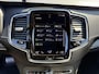 Volvo XC90 2.0 D5 AWD Inscription | R-Design | Panoramadak | 7P | Trekhaak | Bowers en Wilkins | Volleder | 360 Camera