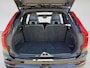 Volvo XC90 2.0 D5 AWD Inscription | R-Design | Panoramadak | 7P | Trekhaak | Bowers en Wilkins | Volleder | 360 Camera