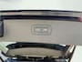 Volvo XC90 2.0 D5 AWD Inscription | R-Design | Panoramadak | 7P | Trekhaak | Bowers en Wilkins | Volleder | 360 Camera