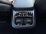 Volvo XC90 2.0 D5 AWD Inscription | R-Design | Panoramadak | 7P | Trekhaak | Bowers en Wilkins | Volleder | 360 Camera