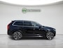 Volvo XC90 2.0 D5 AWD Inscription | R-Design | Panoramadak | 7P | Trekhaak | Bowers en Wilkins | Volleder | 360 Camera