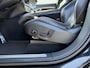 Volvo XC90 2.0 D5 AWD Inscription | R-Design | Panoramadak | 7P | Trekhaak | Bowers en Wilkins | Volleder | 360 Camera
