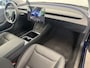 Tesla Model 3 RWD 60 kWh Panoramadak Leder Full-led NAP! 24 Maanden garantie* (Vraag naar de voorwaarden)