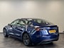 Tesla Model 3 RWD 60 kWh Panoramadak Leder Full-led NAP! 24 Maanden garantie* (Vraag naar de voorwaarden)