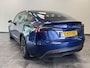 Tesla Model 3 RWD 60 kWh Panoramadak Leder Full-led NAP! 24 Maanden garantie* (Vraag naar de voorwaarden)