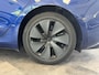 Tesla Model 3 RWD 60 kWh Panoramadak Leder Full-led NAP! 24 Maanden garantie* (Vraag naar de voorwaarden)